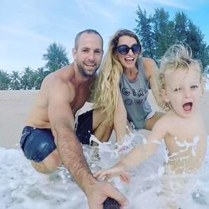 Meet your Posher, Shira